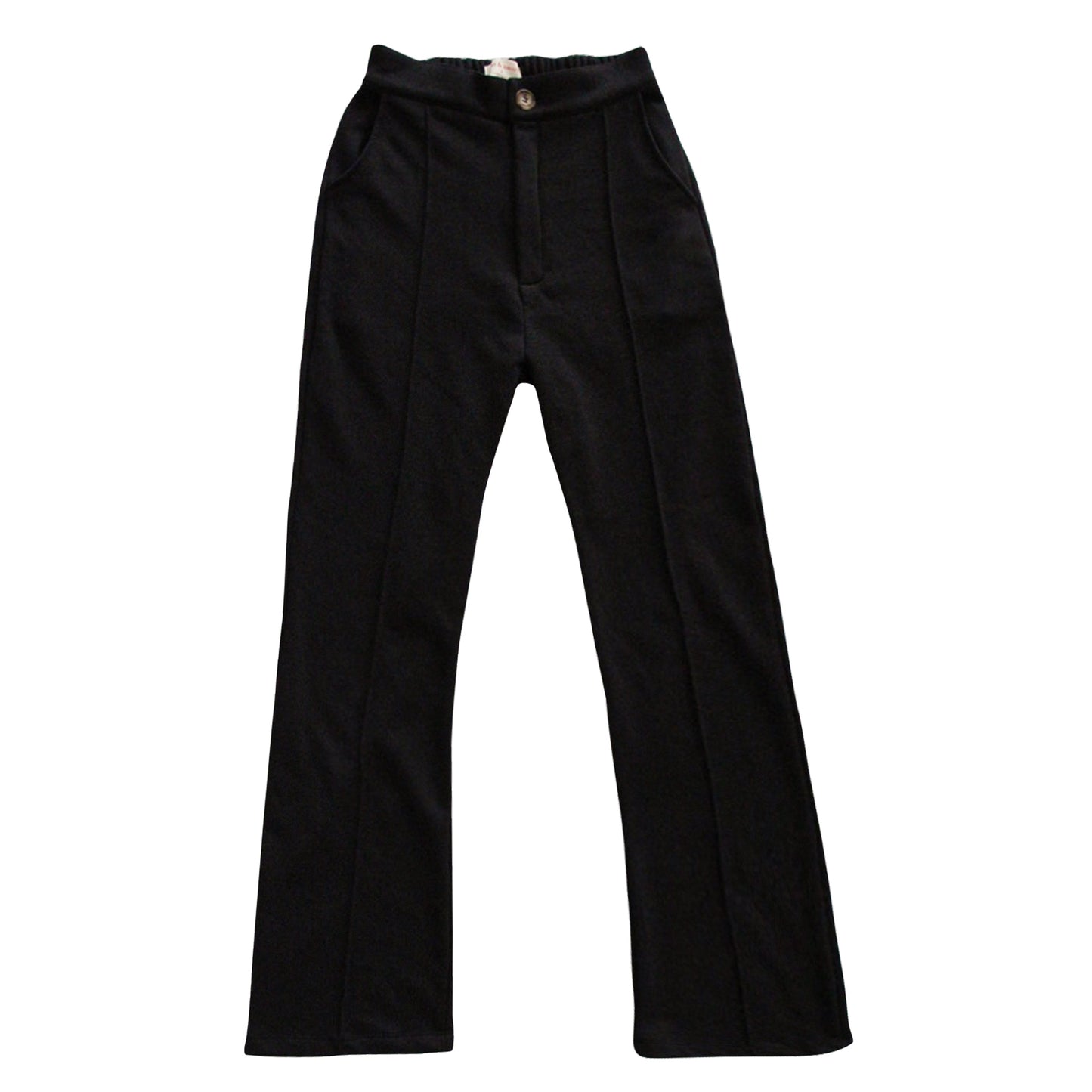 Pant Saona Negro